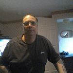 Mark Worrall - @mark.worrall.52056 - Instagram