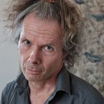 Mark Worrall - @markworrallphotography - Instagram
