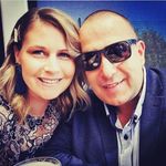 Mark Worrall - @instaworrall - Instagram