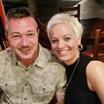 mark worrall - @markworrall8 - Instagram