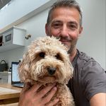 Mark Worrall - @wozza1506 - Instagram