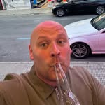 Mark Worrall - @mwozza89 - Instagram