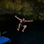 Mark Worrall - @mark_d_worrall - Instagram
