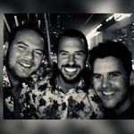 Mark Worrall - @markworrall86 - Instagram