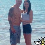 Mark Worrall - @darkurbx - Instagram