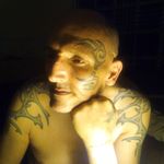 Mark Worrall - @worrall352 - Instagram