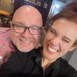 Mark Worrall - @markworrall2102 - Instagram