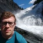 Mark Worrall - @worrall7001 - Instagram