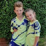 Mark Worrall - @marky_650 - Instagram