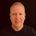 Mark Worrall-Hawkins - @markyworrall - Instagram