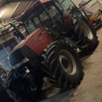 Mark😎🤠🚜 - @mark_worrell11 - Instagram