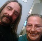 Mark Worrell - Facebook