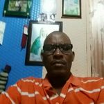 Mark Worrell - @mark.worrell.7777 - Instagram