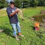 Mark Worrell - @worrell3082 - Instagram