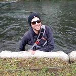 Mark Worrell - @mk_worrell - Instagram