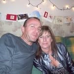 Mark Worrell - @mworrell1965 - Instagram