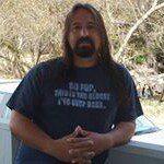 mark worrell - @markoworrell - Instagram