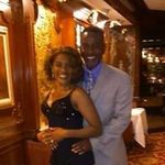Mark Worrell - @mark.worrell - Instagram
