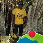 Mark Worrell - Facebook