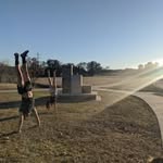 Mark Worrell - @atalakubickrz - Instagram