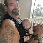 Mark worrell - @worrell6320 - Instagram