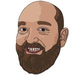 Mark Worrell - @markworrell - Instagram