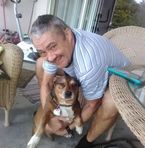 Mark Worrell - Facebook