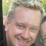 Mark Worrell - @markworrellcmt - Instagram