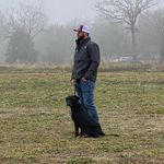 Mark Worrell - @mark.worrell.19 - Instagram
