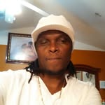 Mark Worrell - @worrellmark12 - Instagram