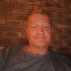 Mark Worrell - Facebook