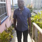 Mark Worrell - Facebook