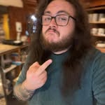 Mark Worrell - @mark_a_worrell - Instagram