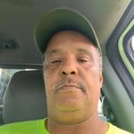 Mark Worrell - @mark.worrell.7927 - Instagram