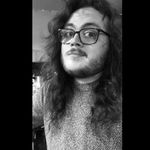 Mark Worrell - @spark_marcus - Instagram