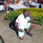 mark worrell - @worrell4507 - Instagram