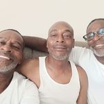 Mark Worrell - @mark.worrell.184 - Instagram
