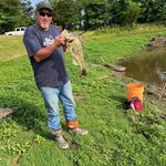 Mark Worrell - @worrell6002 - Instagram