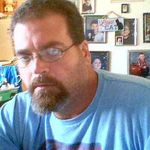 mark worrell - @worreldane68 - Instagram