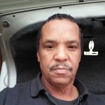 Mark Worrell - @stpaulmark - Instagram