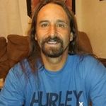 Mark Worrell - @worrellconstruction66 - Instagram
