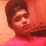 thomas mark worrell - @thomasw09841738 - Instagram