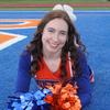 b_markworth - @b_markworth - TikTok