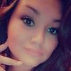 deannamarkworth - @deannamarkworth - TikTok