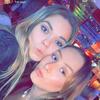 Erin Markworth - @erinmarkworth1 - TikTok