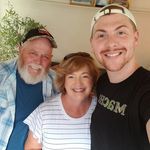 Jeri Sherley-Markworth - @jeri.markworth - Instagram