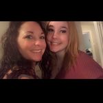 kay . - @kayla.markworth - Instagram