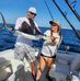 Mark D Worth - Facebook
