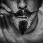 Mark Worth - @markie_worth - Instagram