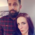 Mark Worth - @mworthy555 - Instagram